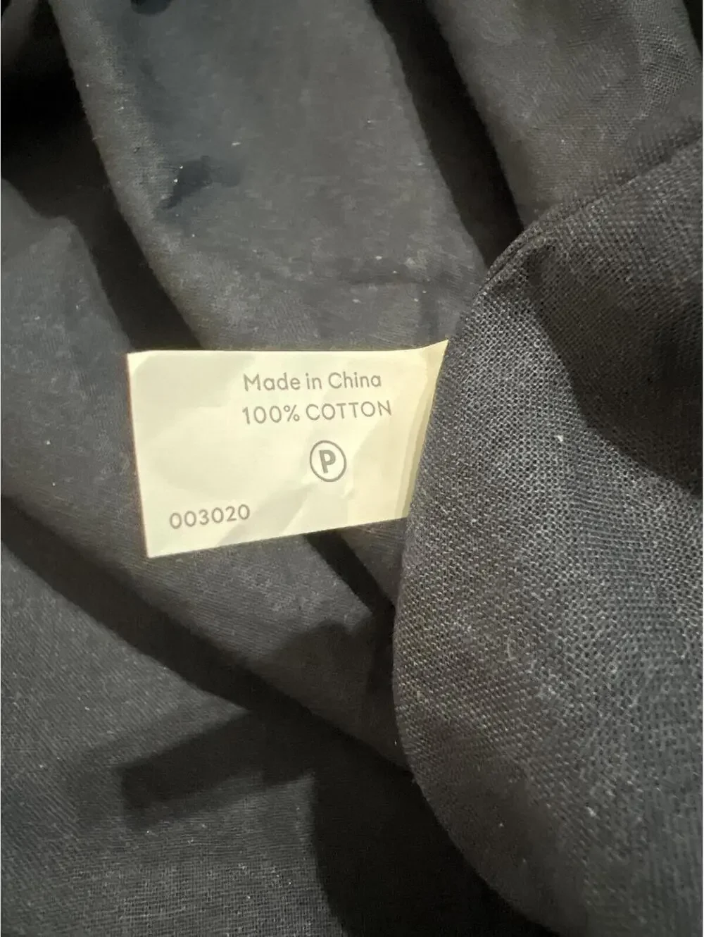 Gucci stylish tote